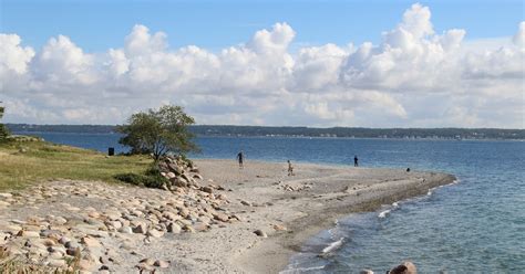 Helsingør / Hornbæk